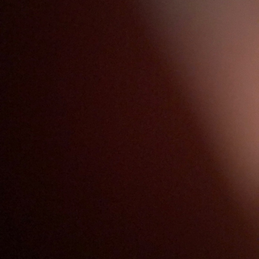 Meet your Posher, Elijina